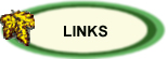 Environmental links